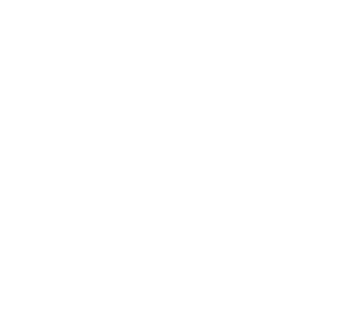 Karta Bosne i Hercegovine
