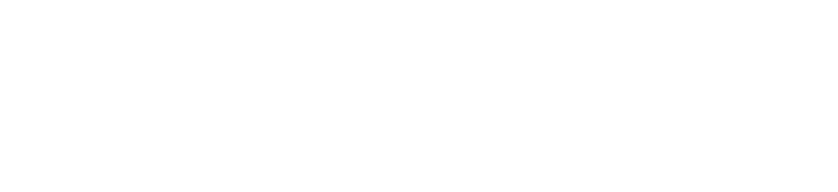 Naida